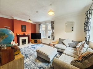 Photo 8- click for photo gallery